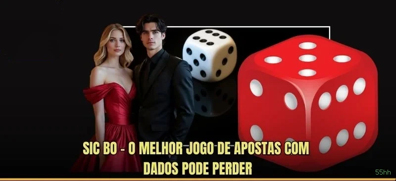 Conta 55hh sincronizada site e app