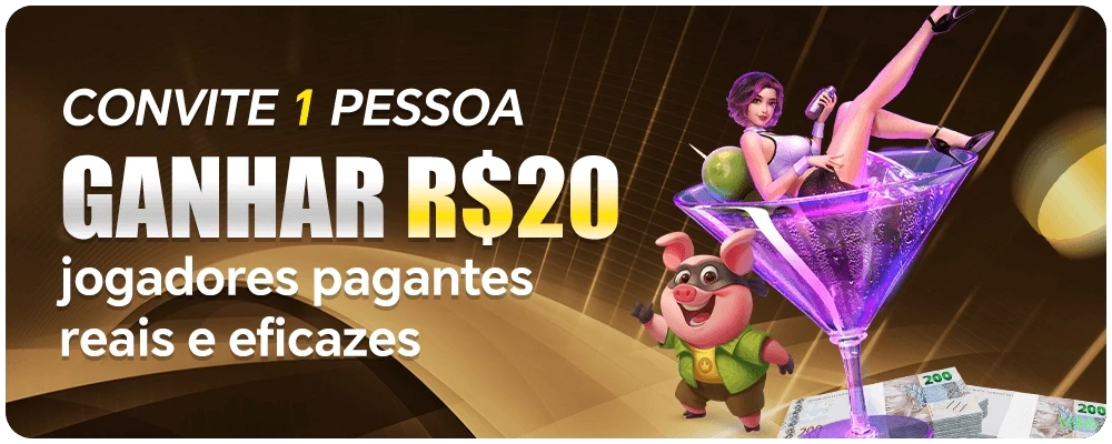 Central de dúvidas rápidas sobre o app 55hh
