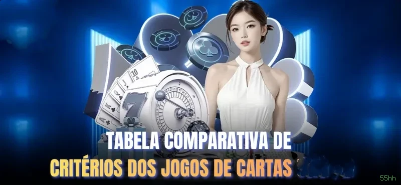 Apostas futebol ao vivo 55hh - odds competitivas