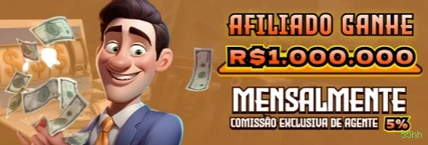 Guia rápido de apostas ao vivo na 55hh