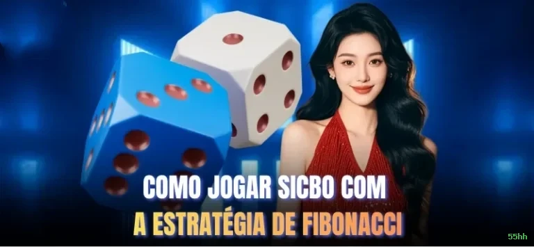 Dúvidas frequentes sobre apostas esportivas na 55hh