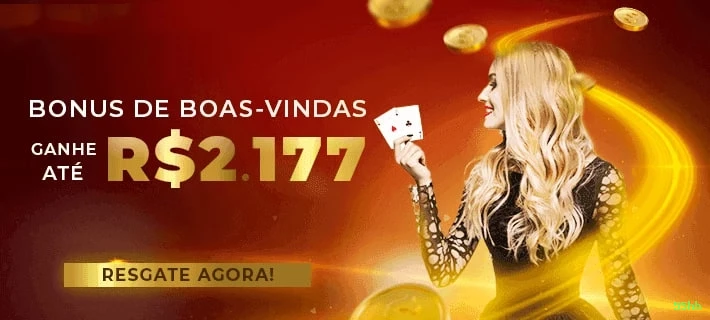 Cassino ao vivo 55hh dealers