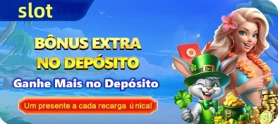 55hh slots no app