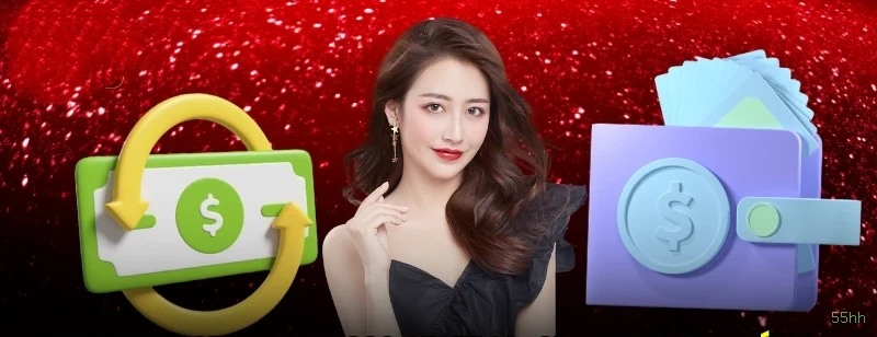 Aviator - Crash game popular na 55hh