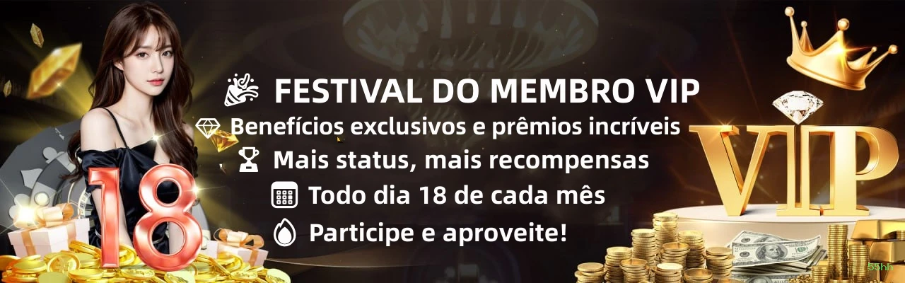 Formulário registro 55hh
