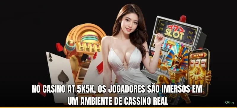 Slots 55hh - Sweet Bonanza e caça-níqueis populares