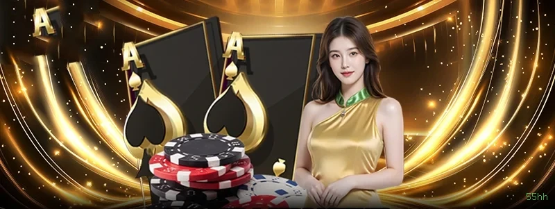 Slots com prêmios 55hh